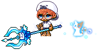 ArchMageHo